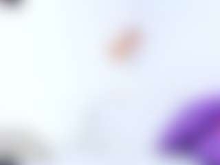 Melody-Moon's Live Sex Cam Show