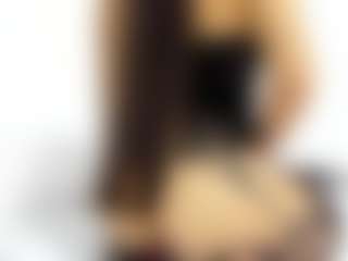 Melody-Moon's Live Sex Cam Show