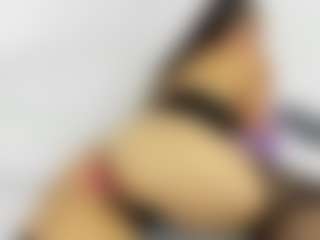 Live cam show with Melody-Moon - Cum on SinfulBabes