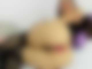 Melody-Moon's Live Sex Cam Show