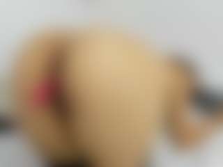Melody-Moon's Live Sex Cam Show
