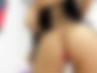 Melody-Moon's Live Sex Cam Show
