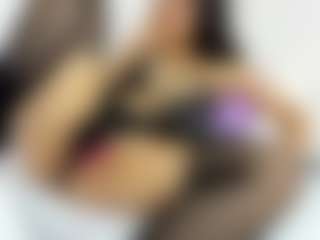 Melody-Moon's Live Sex Cam Show