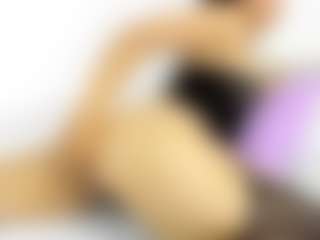 Melody-Moon's Live Sex Cam Show