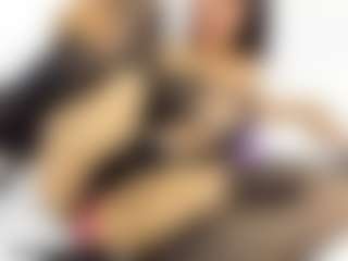 Live cam show with Melody-Moon - Tease Latina on livesuperchat.net | colombia
