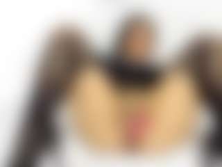 Melody-Moon's Live Sex Cam Show