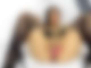 Melody-Moon's Live Sex Cam Show