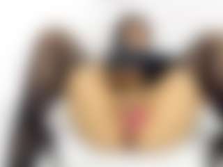 Melody-Moon's Live Sex Cam Show