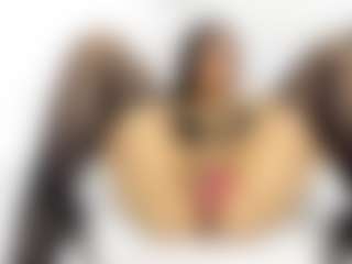 Melody-Moon's Live Sex Cam Show