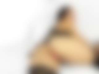 Melody-Moon's Live Sex Cam Show