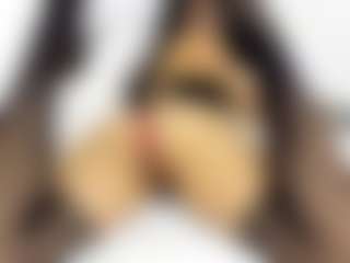 Live cam show with Melody-Moon - Colombia on Camsoda
