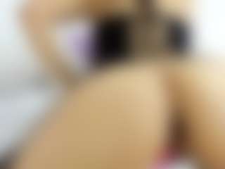 Melody-Moon's Live Sex Cam Show