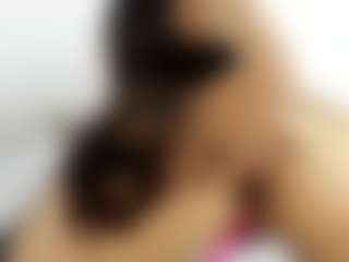 Melody-Moon's Live Sex Cam Show