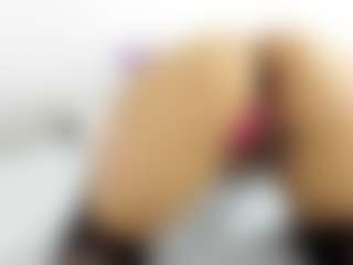 Melody-Moon's Live Sex Cam Show