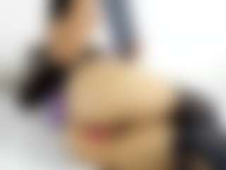 Melody-Moon's Live Sex Cam Show