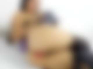 Melody-Moon's Live Sex Cam Show