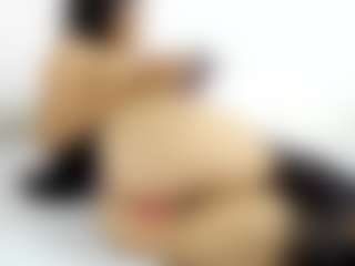 Melody-Moon's Live Sex Cam Show
