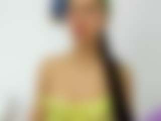 Melody-Moon's Live Sex Cam Show