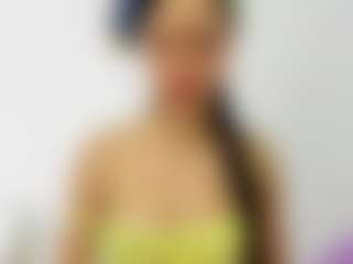 Melody-Moon's Live Sex Cam Show