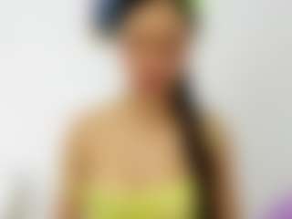 Melody-Moon's Live Sex Cam Show
