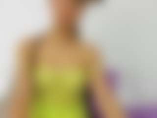 Live cam show with Melody-Moon - Dildo on Milfs Live