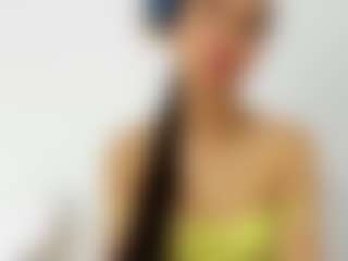 Live cam show with Melody-Moon - Twerk Latina on Camsoda | colombia