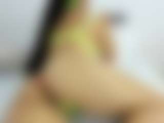 Melody-Moon's Live Sex Cam Show