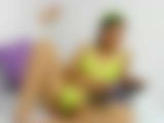 Melody-Moon's Live Sex Cam Show