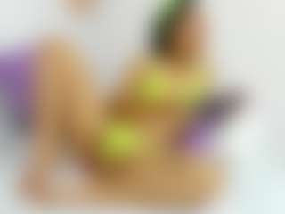 Live cam show with Melody-Moon - New Spank on camwithhim.com