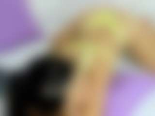 Melody-Moon's Live Sex Cam Show