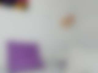 Melody-Moon's Live Sex Cam Show