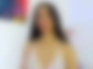 Melody-Moon's Live Sex Cam Show