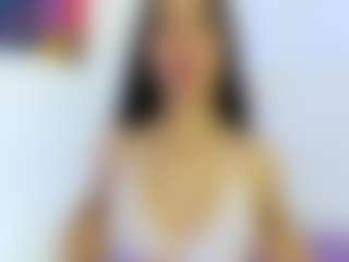 Live cam show with Melody-Moon - New Small Tits on sexylive.show
