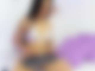 Melody-Moon's Live Sex Cam Show