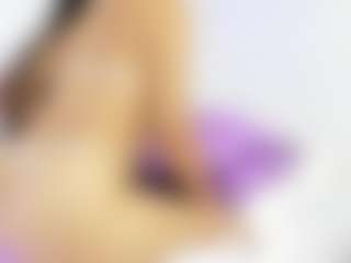 Melody-Moon's Live Sex Cam Show