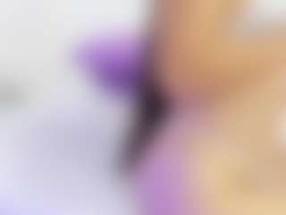 Melody-Moon's Live Sex Cam Show