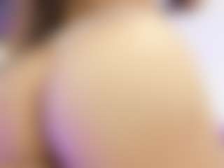 Melody-Moon's Live Sex Cam Show