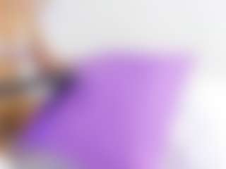 Live cam show with Melody-Moon - New Blowjob on Mixed Magazine Live