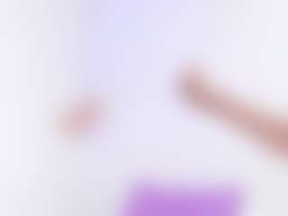 Live cam show with Melody-Moon - Cum In Pussy on https://playwithruby.com