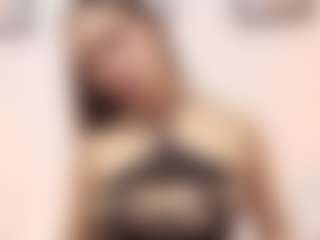 Live cam show with Melody-Moon - Cum In Pussy on Camsoda