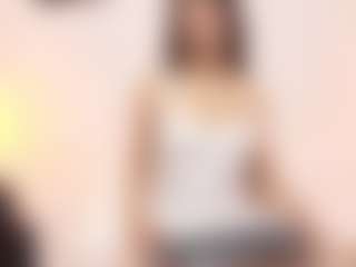 Melody-Moon's Live Sex Cam Show