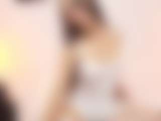 Melody-Moon's Live Sex Cam Show