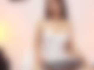 Melody-Moon's Live Sex Cam Show