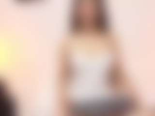 Melody-Moon's Live Sex Cam Show