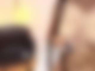 Live cam show with Melody-Moon - Fetish Latina on Dare Cams | colombia