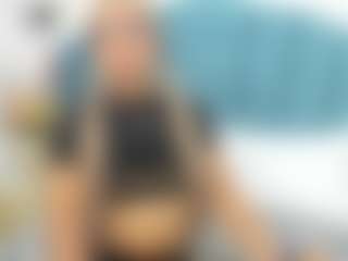 Show de cam sexual en vivo de Melodyy-Queen