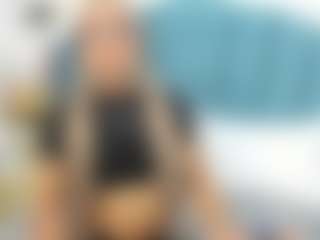 Melodyy-Queen's Live Sex Cam Show