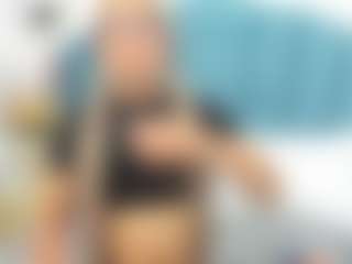 Melodyy-Queens Live-Sex-Cam-Show