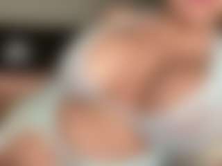 Live cam show with MissLexy - Orgasm on Hubzter Live