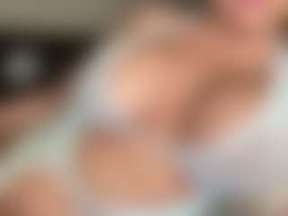 MissLexy's Live Sex Cam Show
